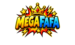 download game bola tangkas gratis
